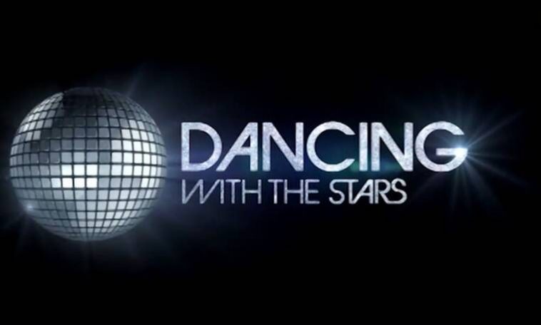 Dancing with the Stars: Αυτά είναι τα πρώτα ονόματα που συζητούν με την παραγωγή