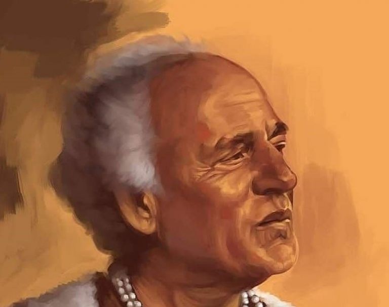 Ταυτοποιήθηκε η σορός της Δημήτρη Καλογιάννη – Τεράστιες ευθύνες των Αρχών και στοιχεία που «καίνε»