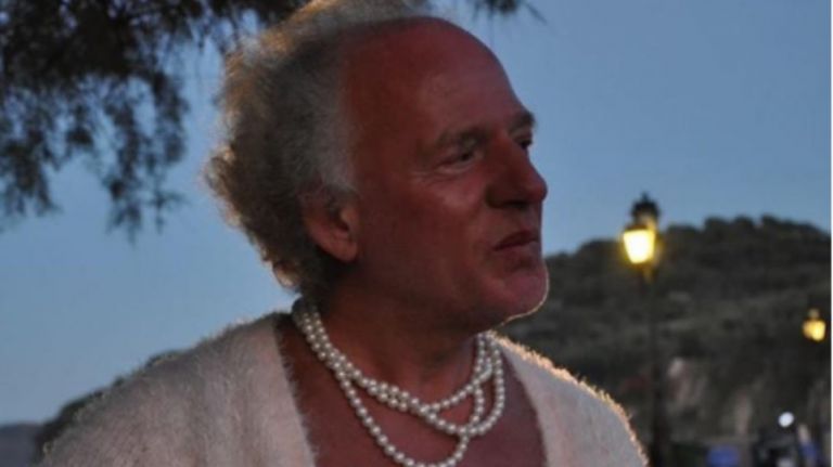 Δήμητρα της Λέσβου: Συγκινεί το γράμμα της δασκάλας του – «Ο θάνατος του ας μας προβληματίσει για να αλλάξουμε κάτι»