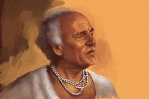 Δημήτρη Καλογιάννη: Ανασφάλιστο όχημα οδηγούσε ο 83χρονος που την χτύπησε και την εγκατέλειψε