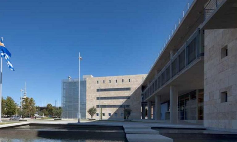 Θεσσαλονίκη: Εργαζόμενη του δήμου βρέθηκε θετική στη μετάλλαξη Δέλτα