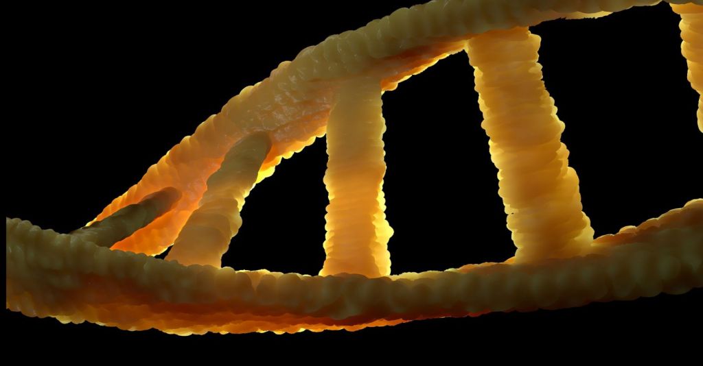 Μετά τον κοροναϊό, το mRNA αντιμετωπίζει γενετικές ασθένειες