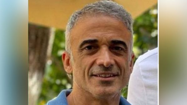 Σταύρος Δογιάκης: Πυκνό μυστήριο γύρω από την υπόθεση θανάτου του – «Έκανε σχέδια, πώς είναι δυνατόν να αυτοκτονήσει;»