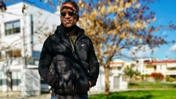 Υπόθεση Δογιάκη: Εγκληματολόγος αμφισβητεί την αυτοκτονία  – «Η σφαίρα στο κεφάλι είναι χαρακτηριστικό των μαφιών»