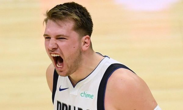 NBA: Στην επόμενη φάση Χοκς, Τζαζ και Σίξερς