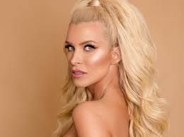 Ναταλία Γερμανού: «Αισθάνθηκα άβολα για λογαριασμό της Κατερίνας Καινούργιου»