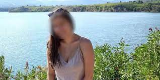 Γλυκά Νερά: Εξοργισμένη η οικογένεια της Καρολάιν – «Αν δεν αποσυρθούν τα κανάλια θα καταθέσω ασφαλιστικά μέτρα», λέει ο δικηγόρος της