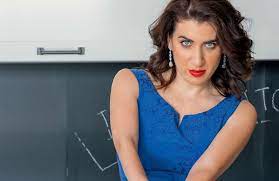 Άγριες Μέλισσες spoiler-Συνταρακτικό φινάλε: Ποιος πεθαίνει;