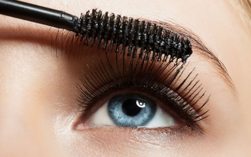 Προσοχή: Επικίνδυνες χημικές ουσίες σε καλλυντικά – Τι έδειξε έρευνα σε ΗΠΑ και Καναδά