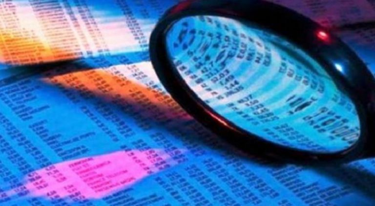 Με 2,53 δισ. ευρώ «φέσωσαν» οι μεγαλοφειλέτες την Εφορία μέσα σε ένα χρόνο
