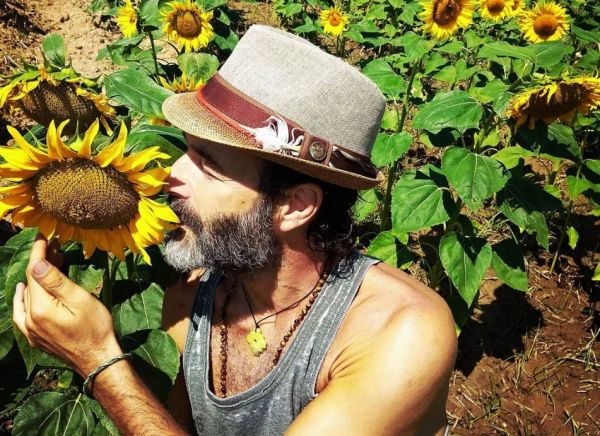 Θανάσης Ευθυμιάδης: «Έχω να φάω κρέας 14 χρόνια»