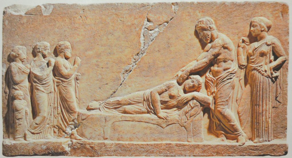 Έρχονται οι διαφημίσεις που θα μας πιάνουν… στον ύπνο – Ολισθηρός κατήφορος λένε οι ερευνητές