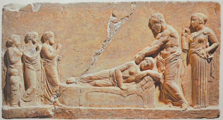 Έρχονται οι διαφημίσεις που θα μας πιάνουν… στον ύπνο – Ολισθηρός κατήφορος λένε οι ερευνητές