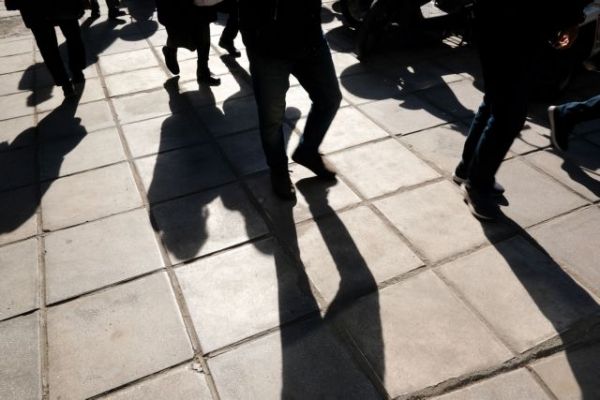 Εργασιακό: Στη Βουλή οδεύει το νομοσχέδιο – Ποιες αλλαγές εξετάζονται