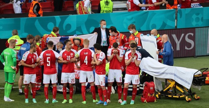 Tα καλύτερα