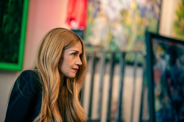 Έξαψη spoiler: Γεγονότα και μαρτυρίες από το παρελθόν έρχονται στην επιφάνεια