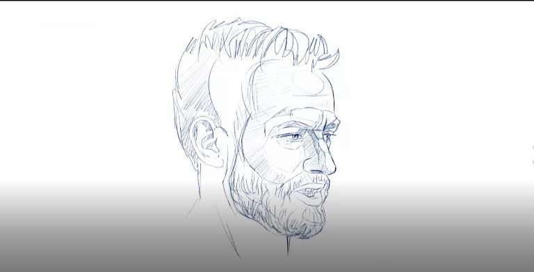 Γλυκά Νερά: Ειδικός αναλύει στο MEGA το πρόσωπο του δολοφόνου της Καρολάιν