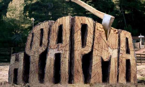 Η Φάρμα έγινε παρωδία – Φουρέιρα, Μπόμπα, Ματιάμπα σε ρεσιτάλ γέλιου