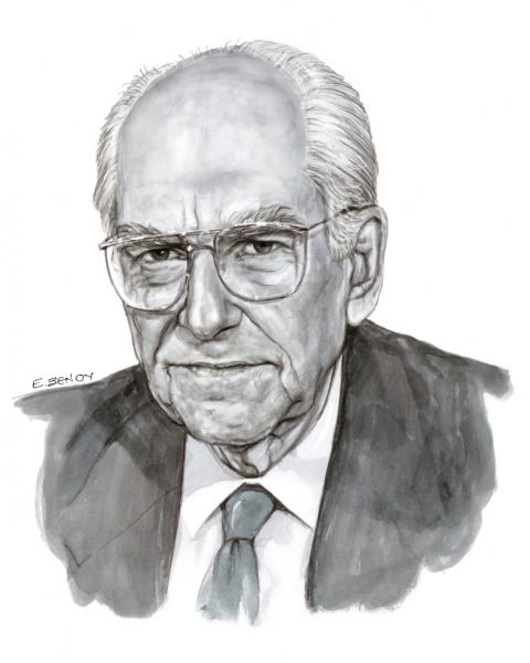 Το σκίτσο της Έφης Ξένου στα ΝΕΑ που κυκλοφορούν την Τρίτη 29 Ιουνίου