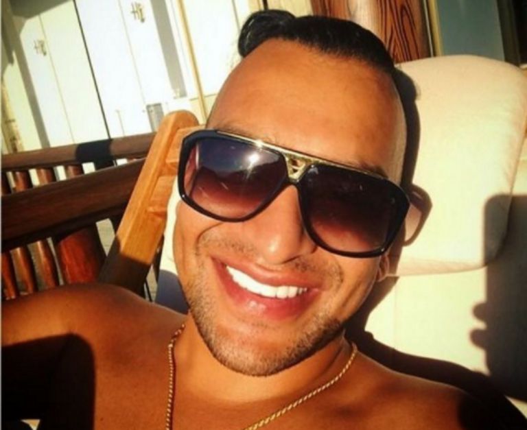 Ξόδεψε 150.000 ευρώ για να μην χρειάζεται φίλτρο στο Instagram και ιδού το αποτέλεσμα