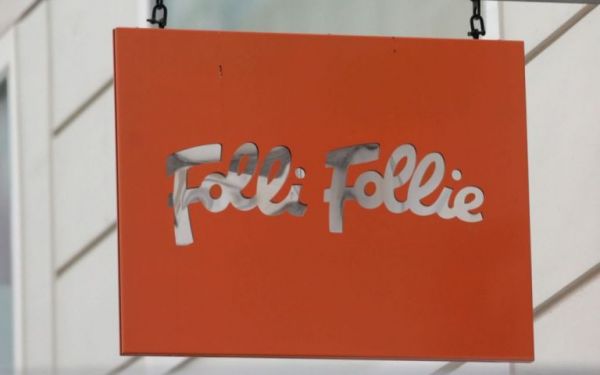 Folli Follie: Σε δίκη παραπέμπονται τρία άτομα