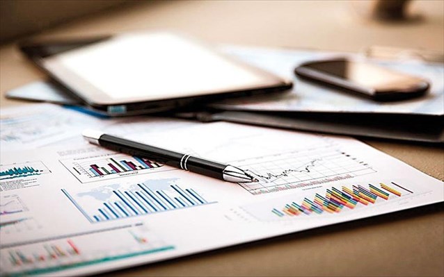 Γεωργιάδης: Οι στόχοι που είχαμε να αυξηθούν τα διπλώματα ευρεσιτεχνίας επιτυγχάνονται