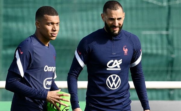 Euro: Ποιος μπορεί να κοιτάξει στα μάτια τη Γαλλία;