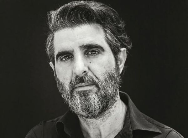 Γιώργος Γάλλος: Εκεί θα τον δούμε μετά τις Άγριες Μέλισσες