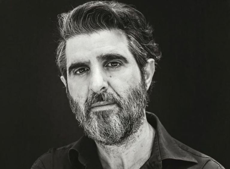 Γιώργος Γάλλος: Εκεί θα τον δούμε μετά τις Άγριες Μέλισσες