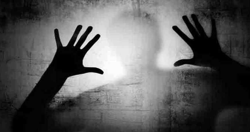 Πρέπει να μάθουμε να μιλάμε για την εγκληματικότητα χωρίς στερεότυπα