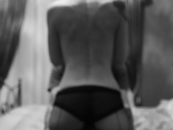 Pegging: Η σεξουαλική πρακτική που προσελκύει όλο και περισσότερους στρέιτ άνδρες