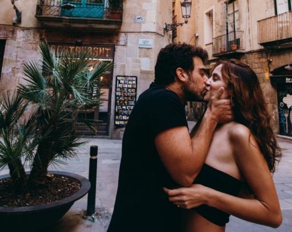 Τα ζώδια που πρέπει να προσέξουν τα ερωτικά τους αυτή την εβδομάδα