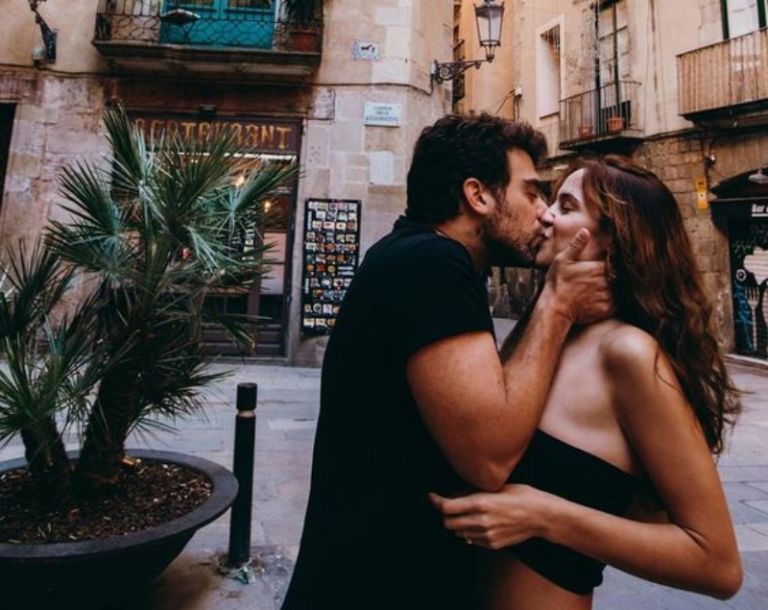 Τα ζώδια που πρέπει να προσέξουν τα ερωτικά τους αυτή την εβδομάδα