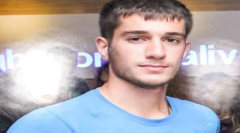 Βαγγέλης Γιακουμάκης: «Θέλουμε να ακούσουμε την λέξη ένοχοι» - Συγκλονίζουν οι γονείς του