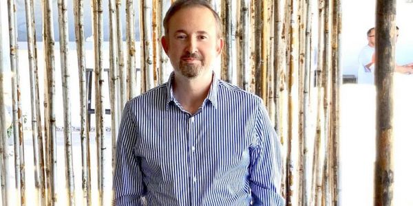 Γιάννης Παπαμιχαήλ: «Ρε καθάρματα, μην τα βάζετε μαζί μου»