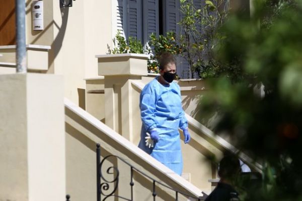 Γλυκά Νερά: Βλέπουμε μίσος, εκδίκηση – Ο δράστης το είχε σχεδιάσει στο μυαλό του