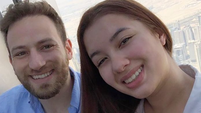 Γλυκά Νερά: Περιπλέκουν τις έρευνες οι καταγγελίες για την «ψυχολόγο» της Καρολάιν – Τι δουλειά κάνει τελικά;