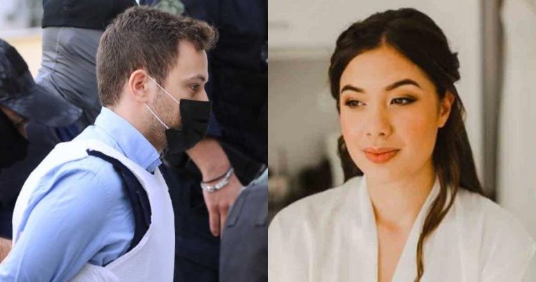 Γλυκά Νερά: Τι έδειξε η άρση τηλεφωνικού απορρήτου για το ταξίδι στη Σούδα