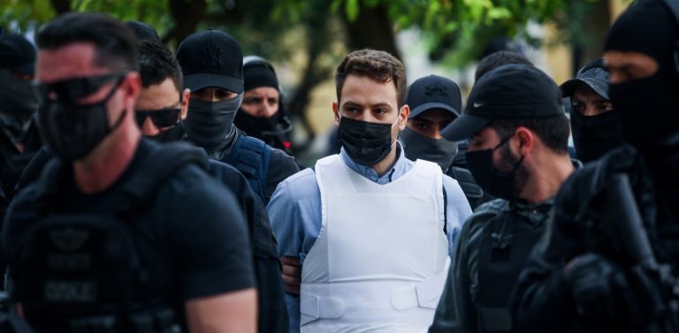 Λέξεις στον αέρα