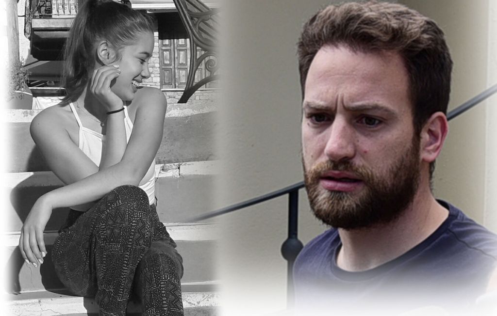 Έγκλημα στα Γλυκά Νερά: Πώς φτάσαμε στην εξιχνίαση της υπόθεσης – Το σημείο-κλειδί