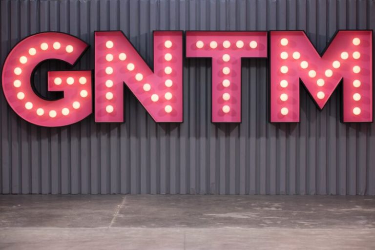 Πρώην παίκτρια του GNTM έγινε μανούλα για δεύτερη φορά