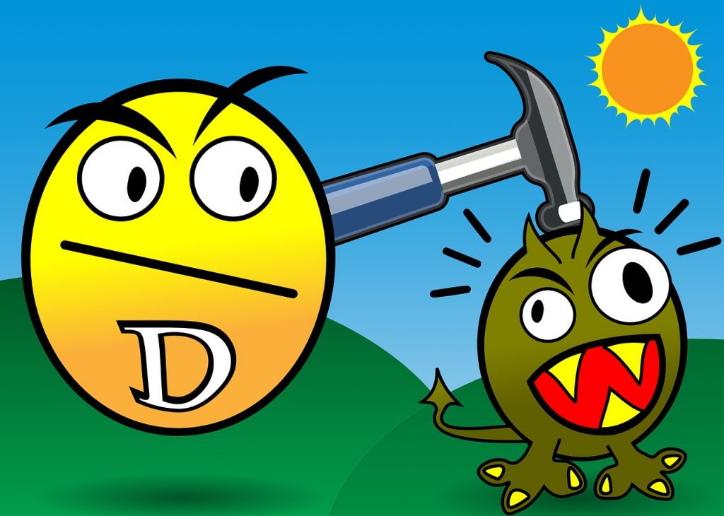 Βιταμίνη D: Ένα πολύτιμος σύμμαχος για την COVID-19 και τα αυτοάνοσα νοσήματα