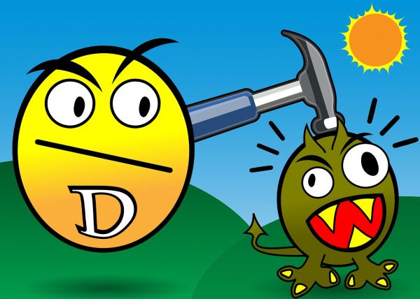 Βιταμίνη D: Ένα πολύτιμος σύμμαχος για την COVID-19 και τα αυτοάνοσα νοσήματα