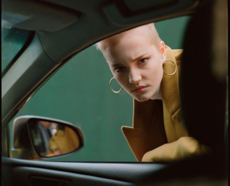 Έτσι θα σταματήσεις να είσαι ο ξεχασιάρης της παρέας