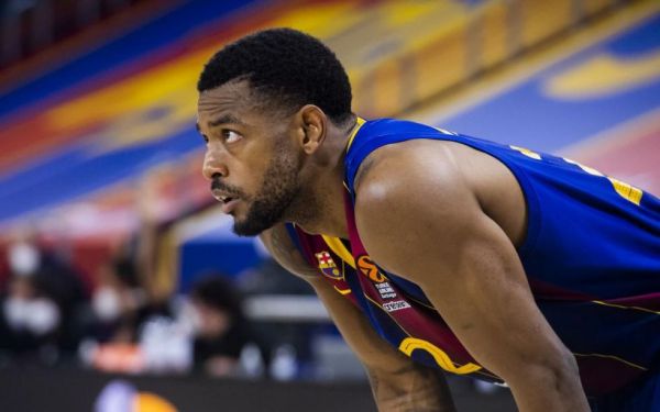 Μπαρτσελόνα: Ανανεώσε μέχρι το 2024 ο Χίγκινς (pic)