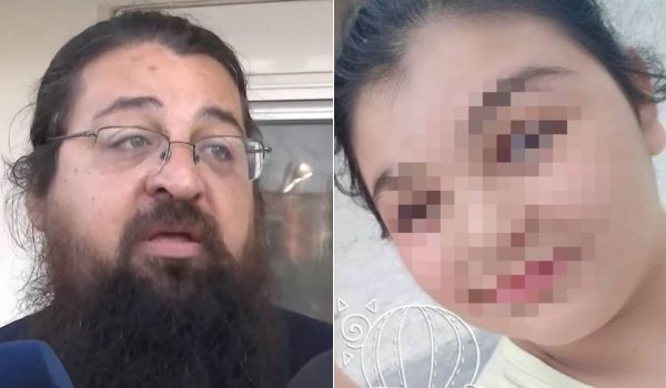 «Μπαμπά, με λένε χοντρή…»: Η συγκλονιστική ιστορία της 14χρονης – Το bullying και το μοιραίο χειρουργείο