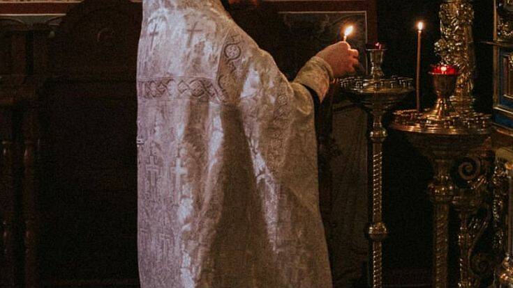 Θεσσαλονίκη: Συγκλονίζει ιερέας που έχασε την 14χρονη κόρη του – Καταγγέλλει ιατρικό λάθος