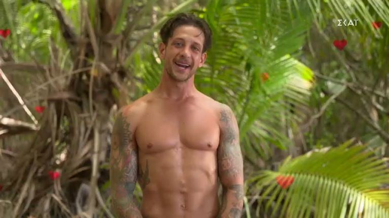 Survivor Spoiler: Τι συμβαίνει στα αλήθεια με τον Ηλία Μπόγδανο – Τι θα δούμε σήμερα