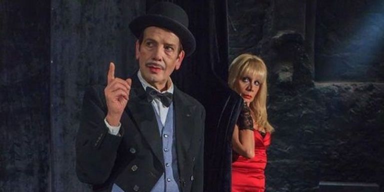 Ποιος ήταν ο αδερφός του Χρήστου Δάντη, Σάββας Αξιώτης