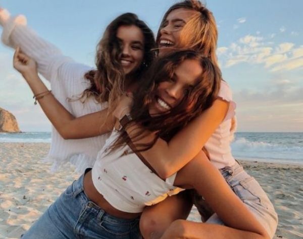 Αυτά θα είναι τα πιο τυχερά ζώδια του Ιουνίου